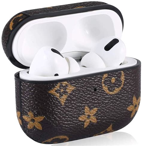 givenchy airpod pro case|best designer AirPods cases.